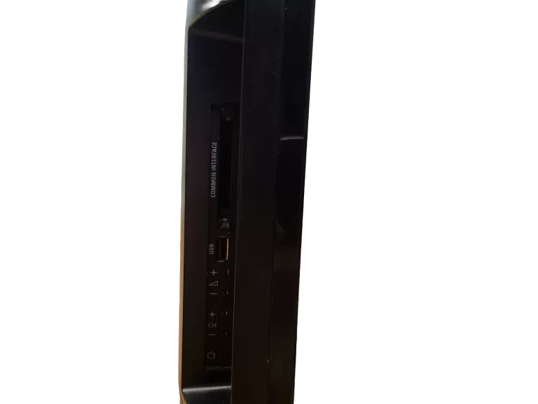 TELEWIZOR PHILIPS 22PFL3606H