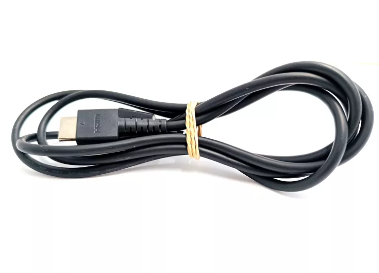 KABEL HDMI