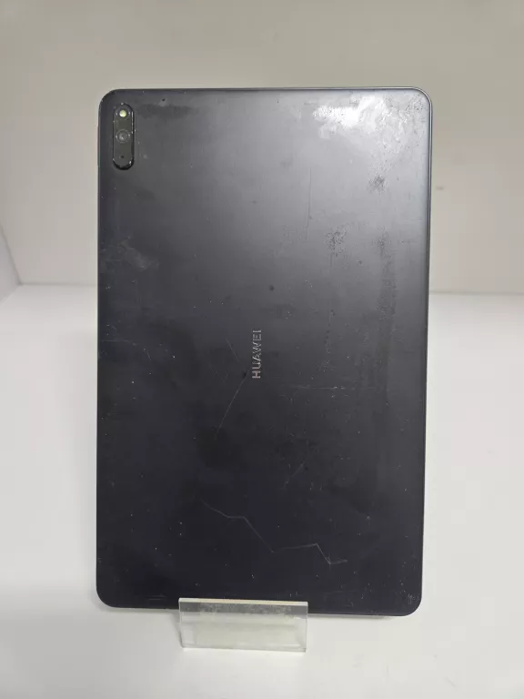 TABLET HUAWEI MATEPAD + KLAWIATURA