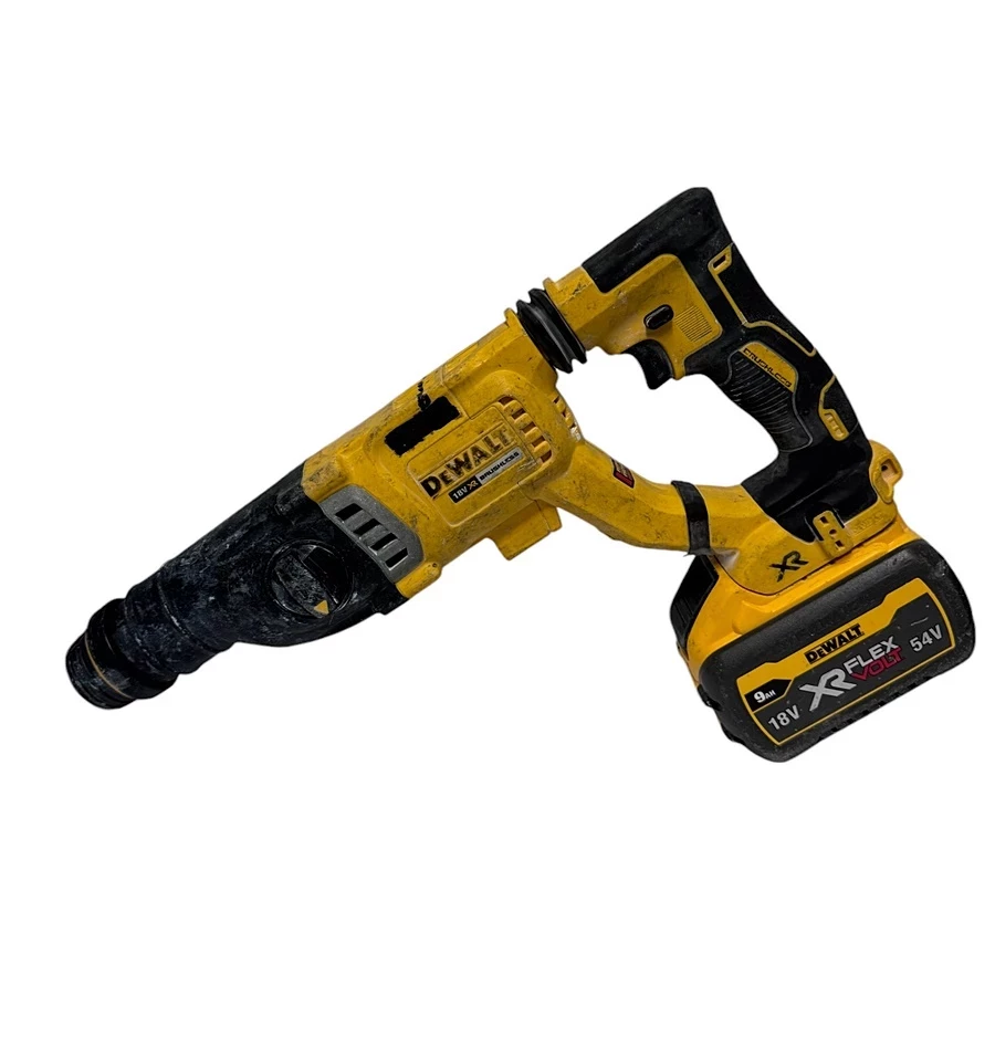 dewalt-dch263-dewalt-dcb547-2021-rok-pulawska-27-piaseczno