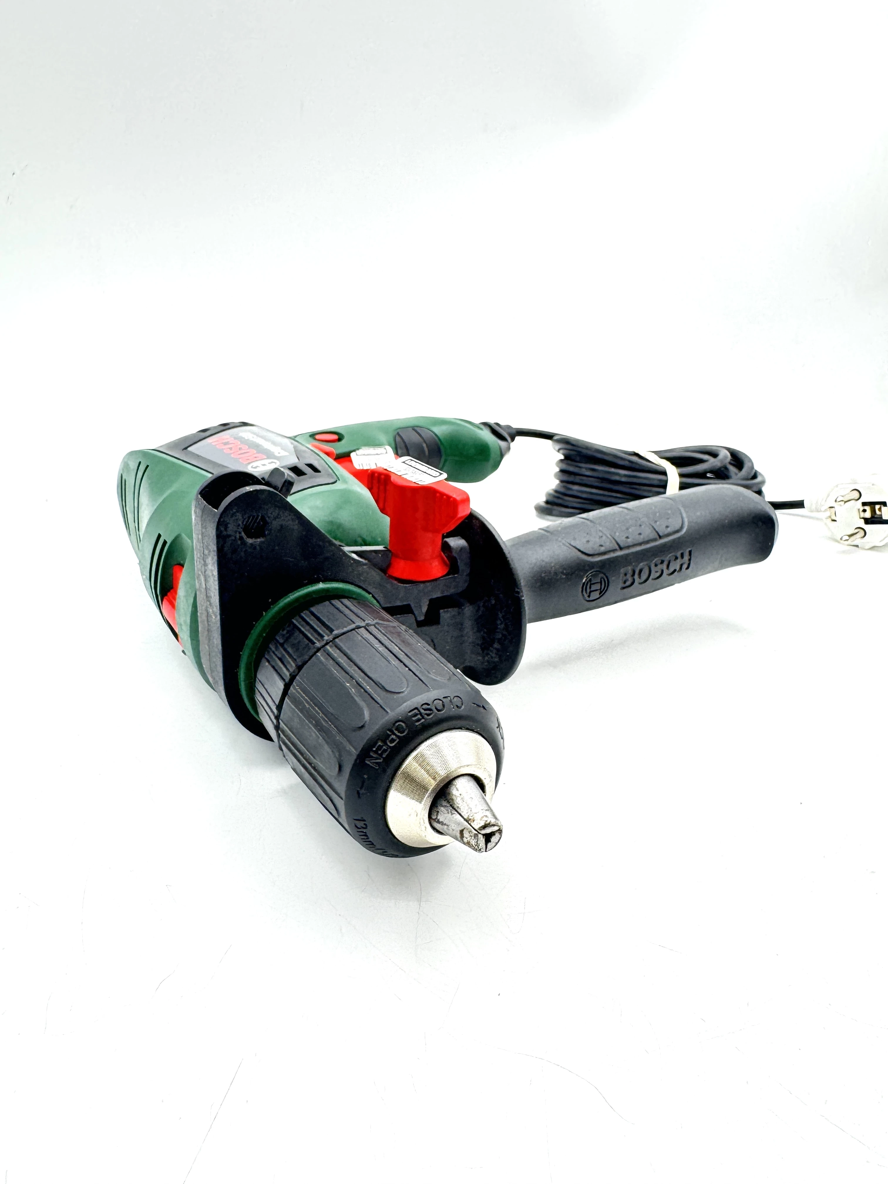 wiertarka-udarowa-bosch-easyimpact-500-kpl-stan-11323-2