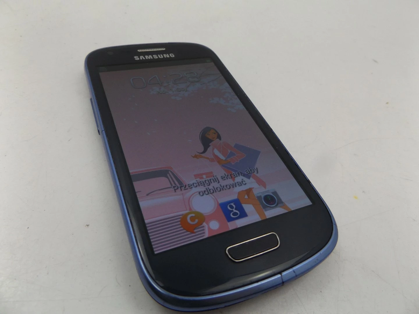 telefon-samsung-galaxy-siii-s3-mini-uszkodzona-bateria-kasprowicza-8-lidzbark