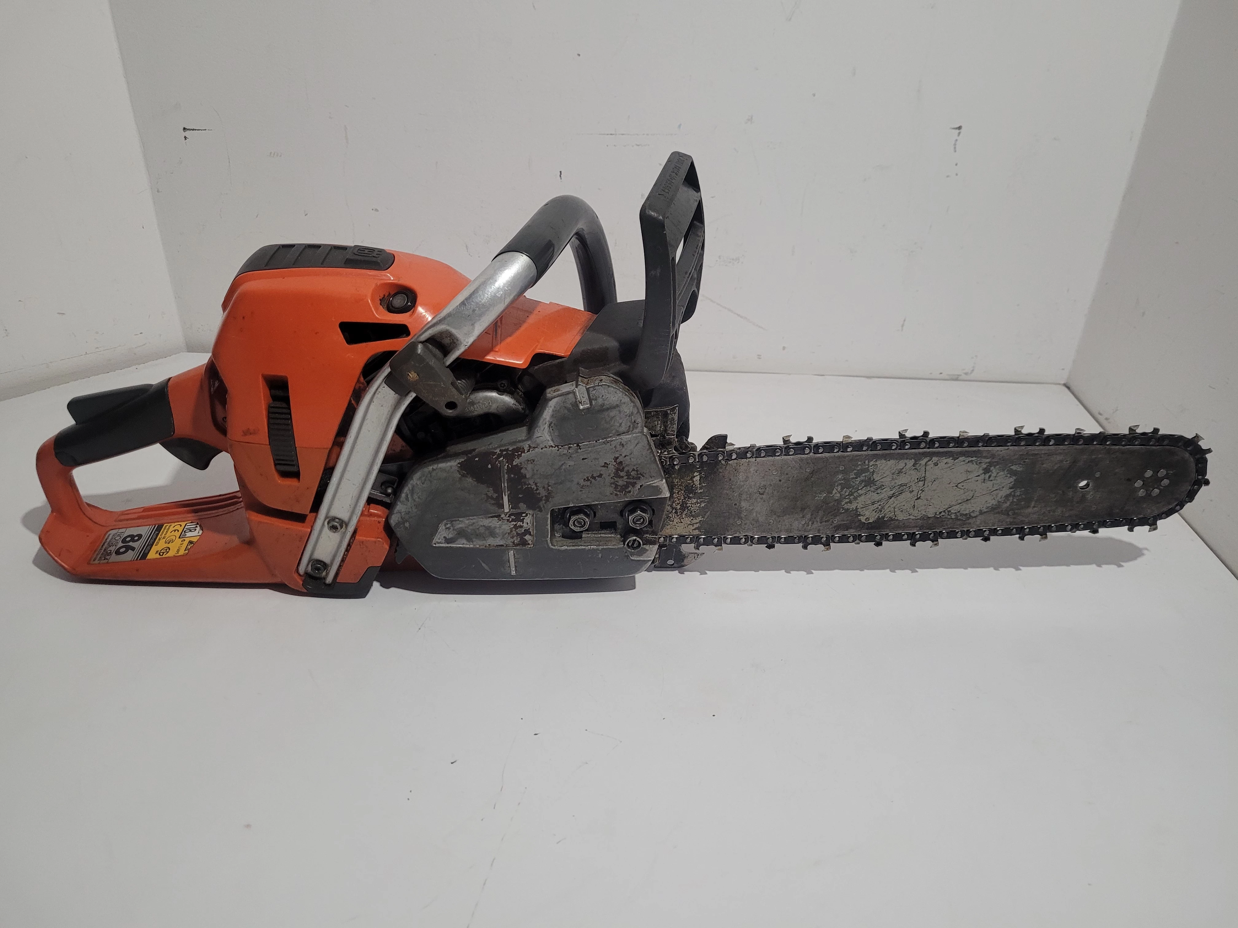 pila-spalinowa-husqvarna-model-562-xp-ean-gtin-7391883712146