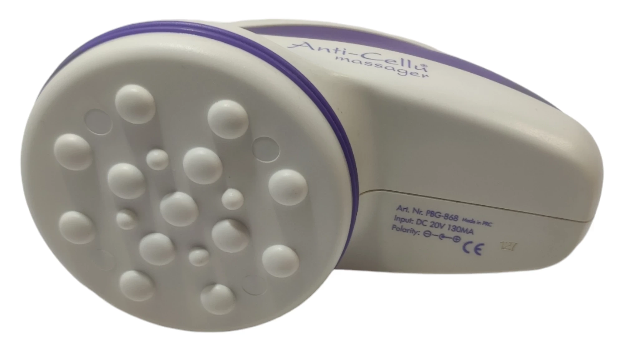 masazer-anti-cellulit-zepter-pbg-868-4-koncowki-masujace-zasilaczetui-zwyciestwa-40-lebork