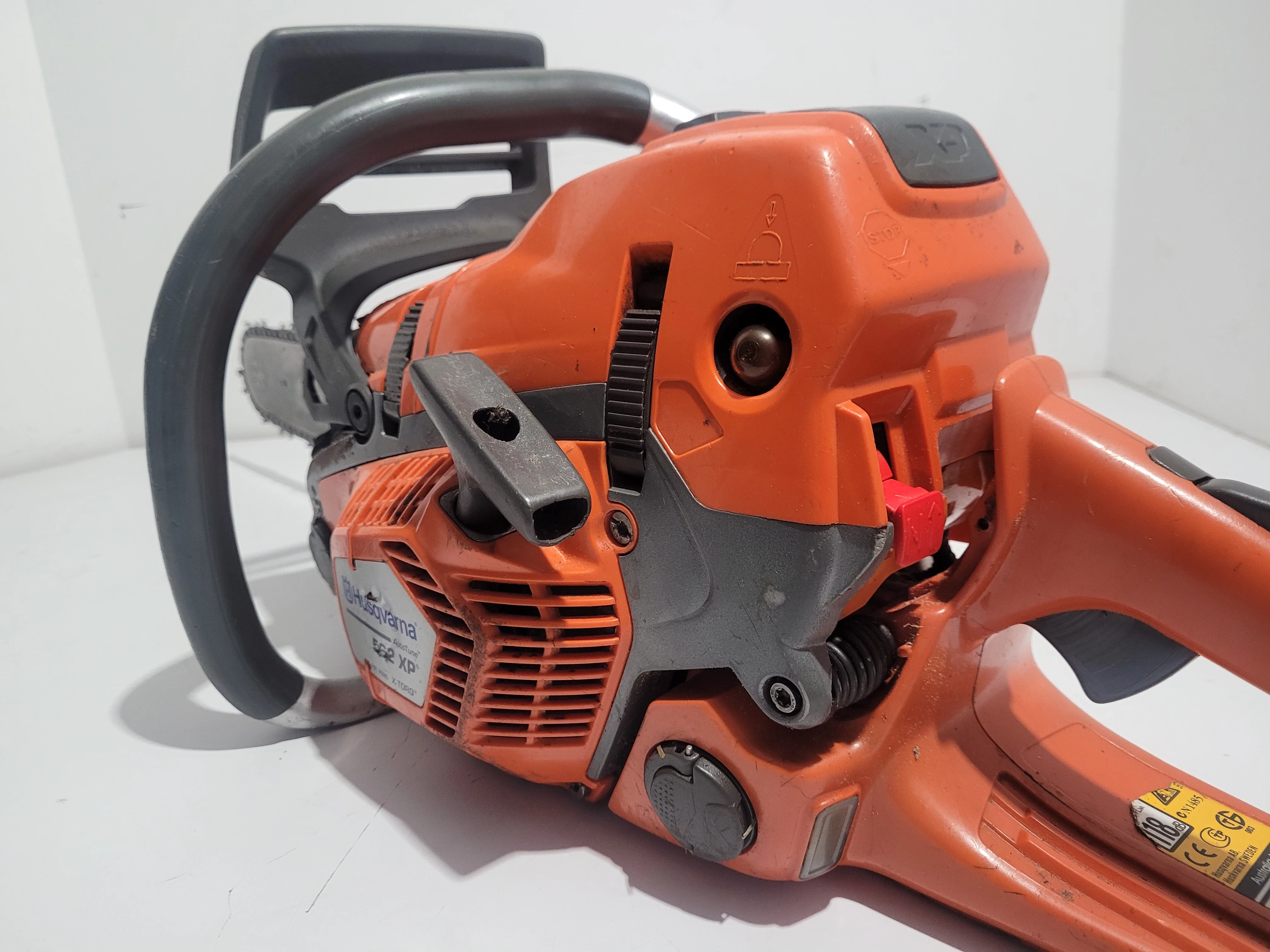 pila-spalinowa-husqvarna-model-562-xp-kod-producenta-562-xp