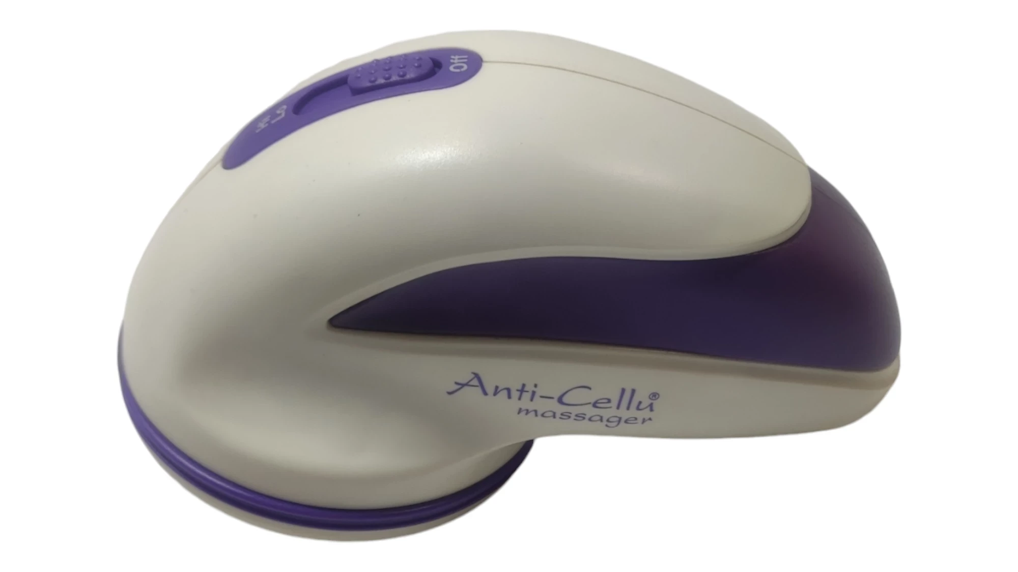 masazer-anti-cellulit-zepter-pbg-868-4-koncowki-masujace-zasilaczetui-kod-producenta-pbg-868