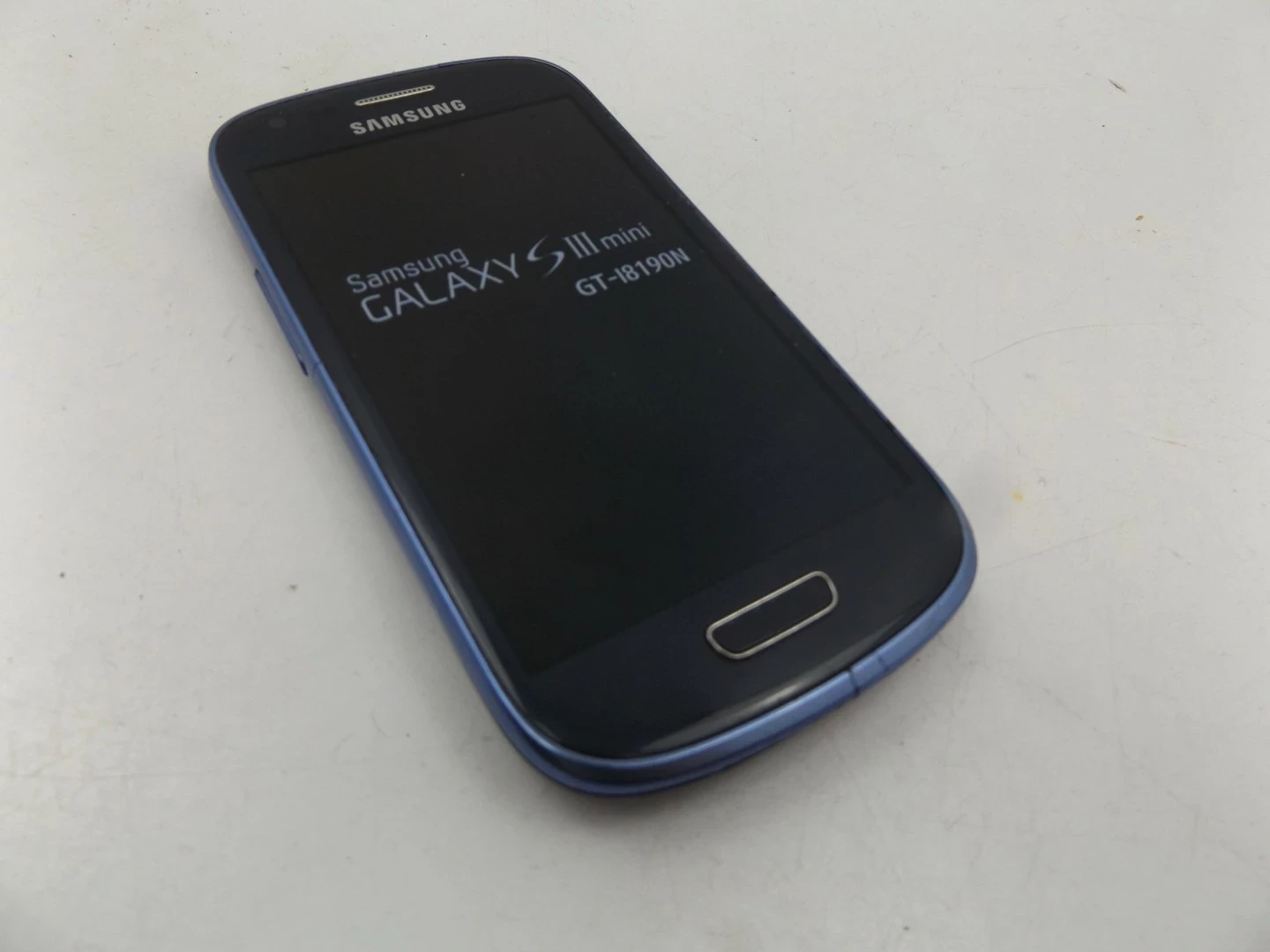 telefon-samsung-galaxy-siii-s3-mini-uszkodzona-bateria-kod-producenta-galaxy-s3-mini