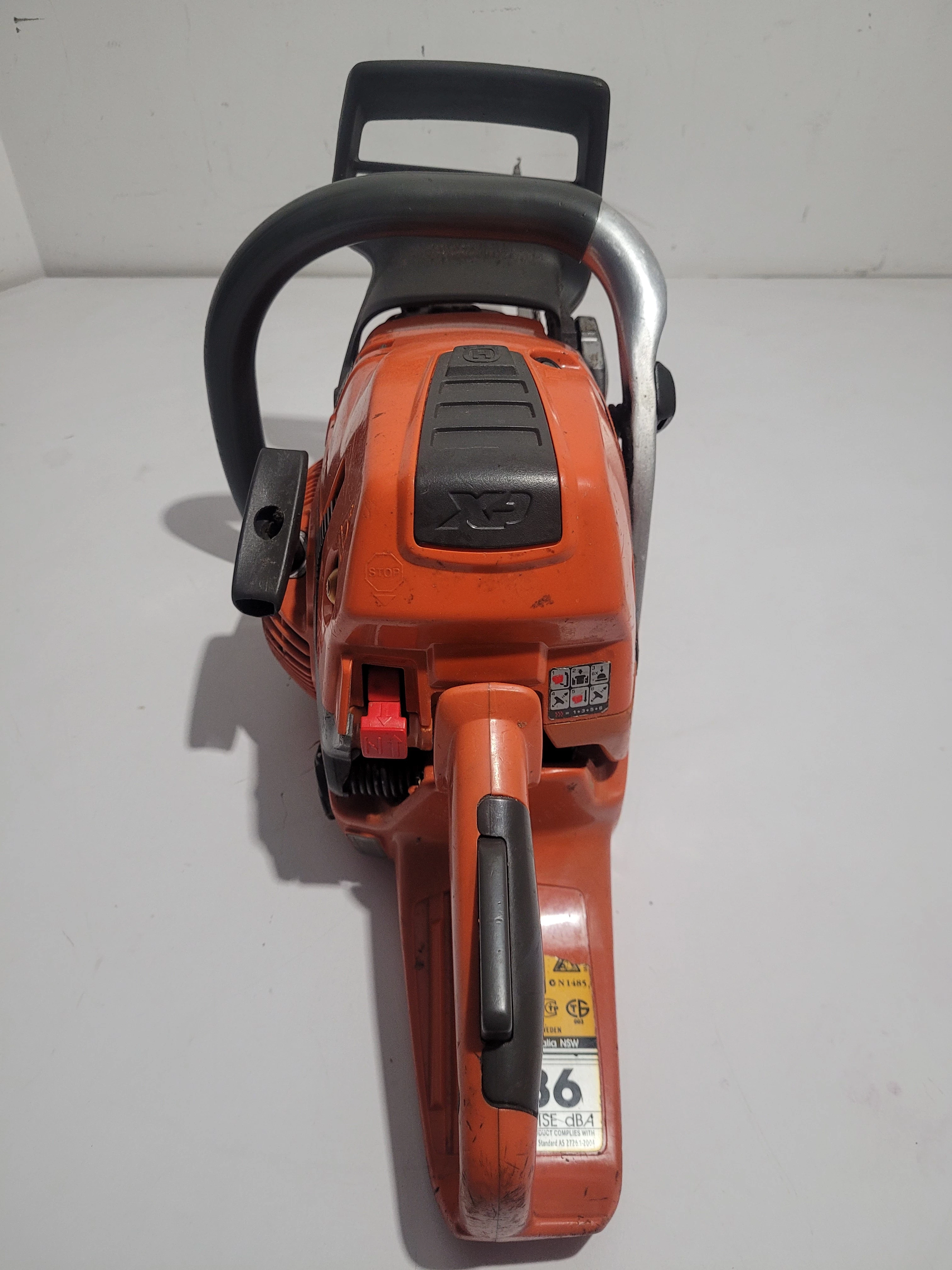 pila-spalinowa-husqvarna-model-562-xp-marka-129307-14