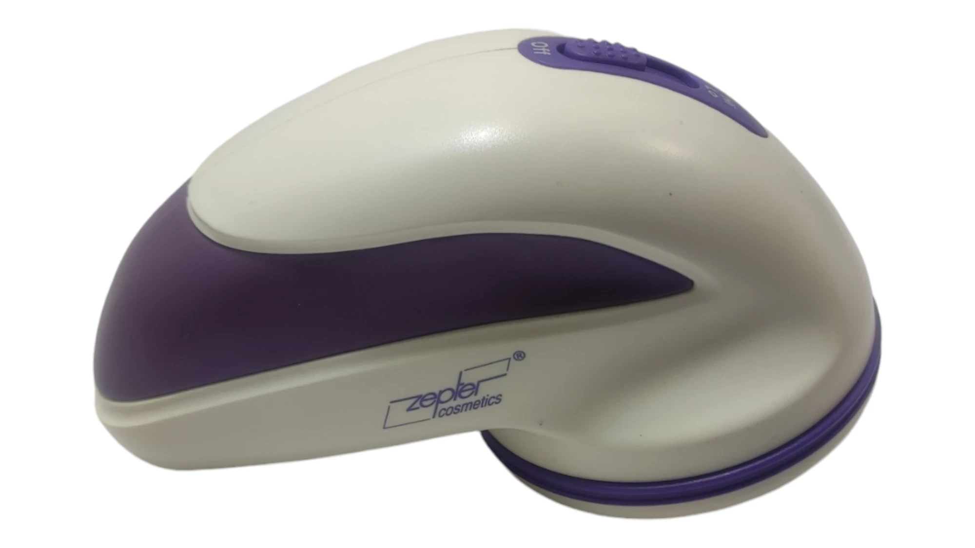 masazer-anti-cellulit-zepter-pbg-868-4-koncowki-masujace-zasilaczetui-kolor-dominujacy-205826-225038