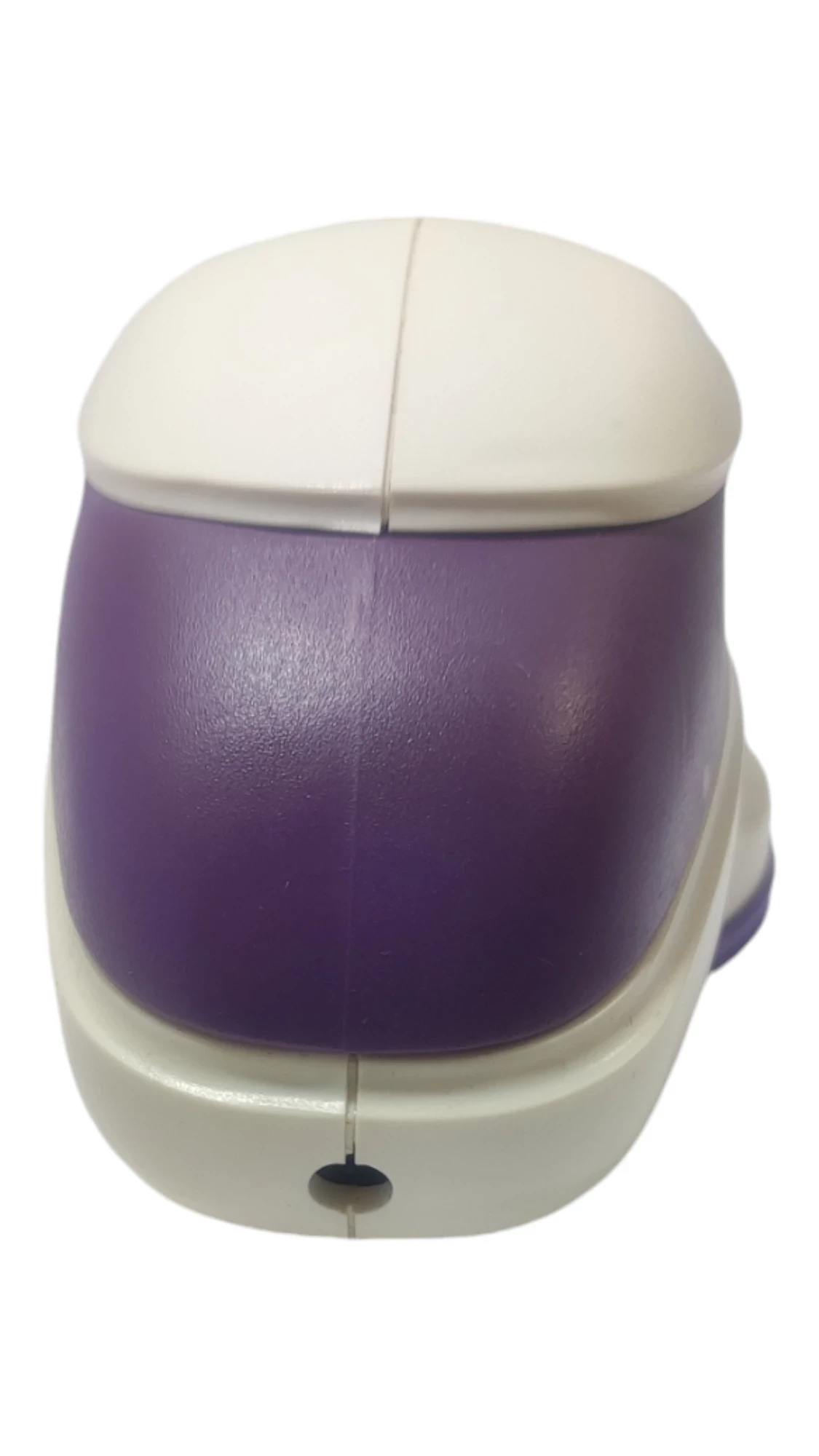 masazer-anti-cellulit-zepter-pbg-868-4-koncowki-masujace-zasilaczetui-ean-gtin-5902811060059