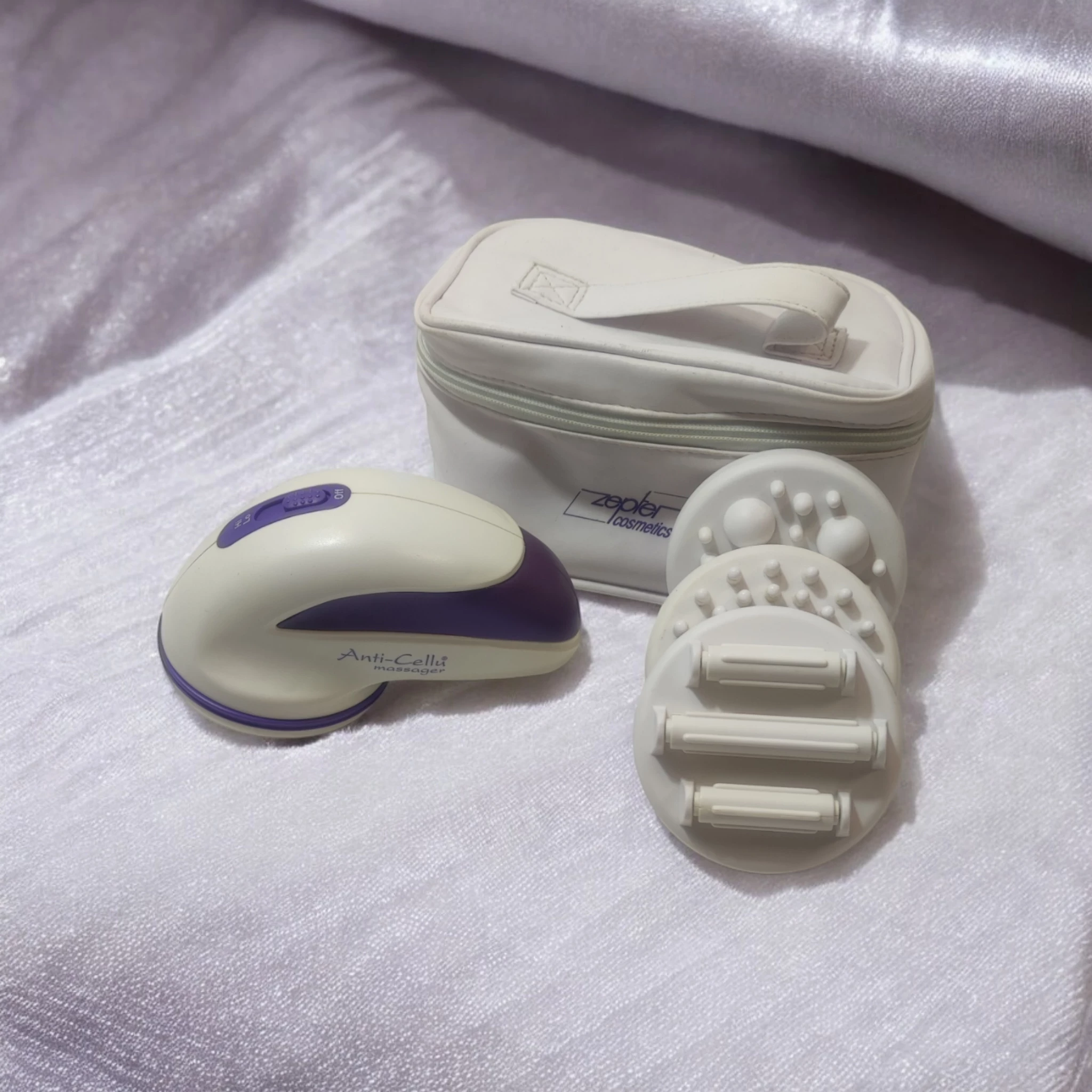 masazer-anti-cellulit-zepter-pbg-868-4-koncowki-masujace-zasilaczetui-zwyciestwa-40-lebork