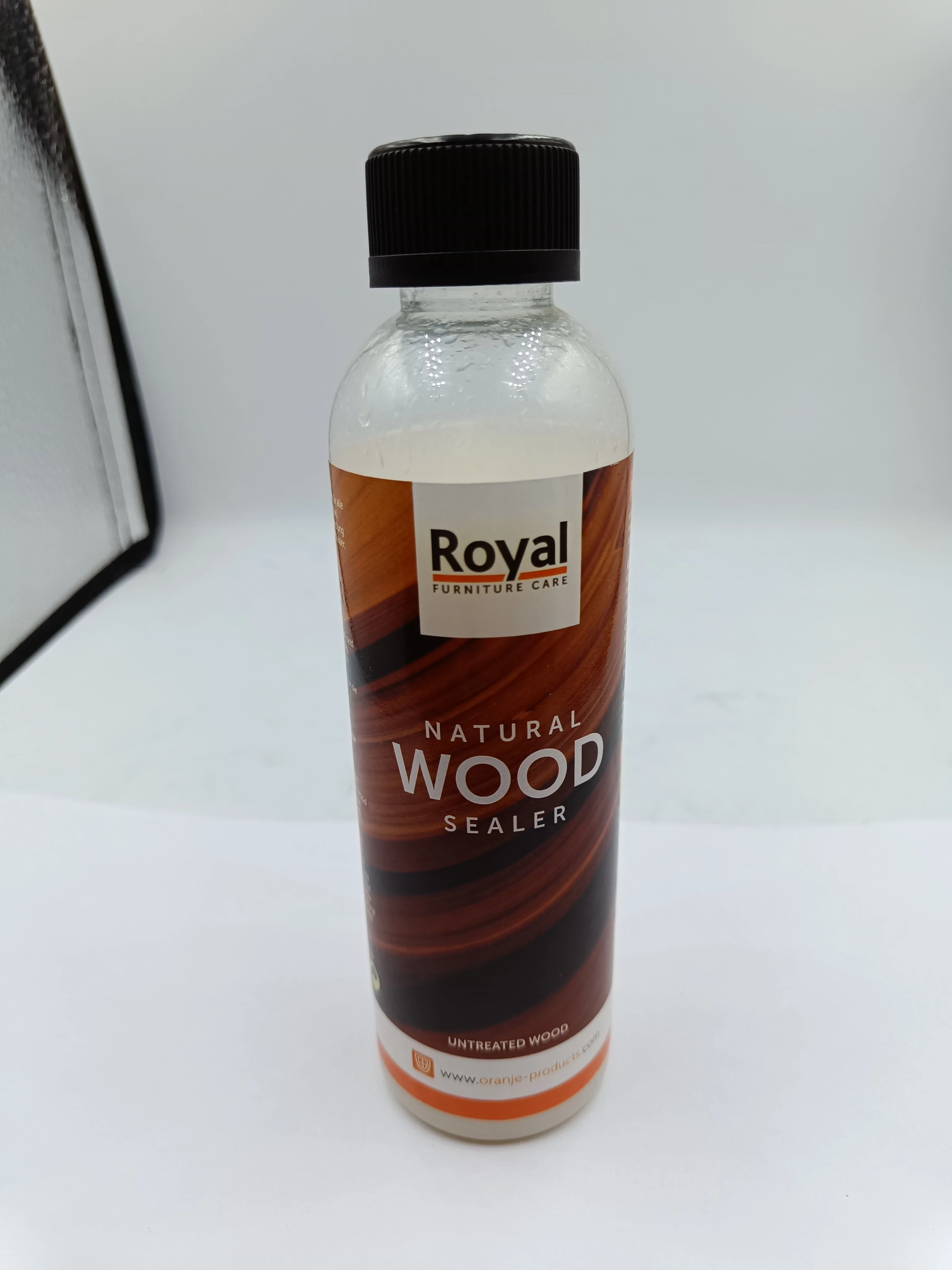 natural-wood-sealer-olej-impregnujacy-piekarska-46-bytom-milz-2