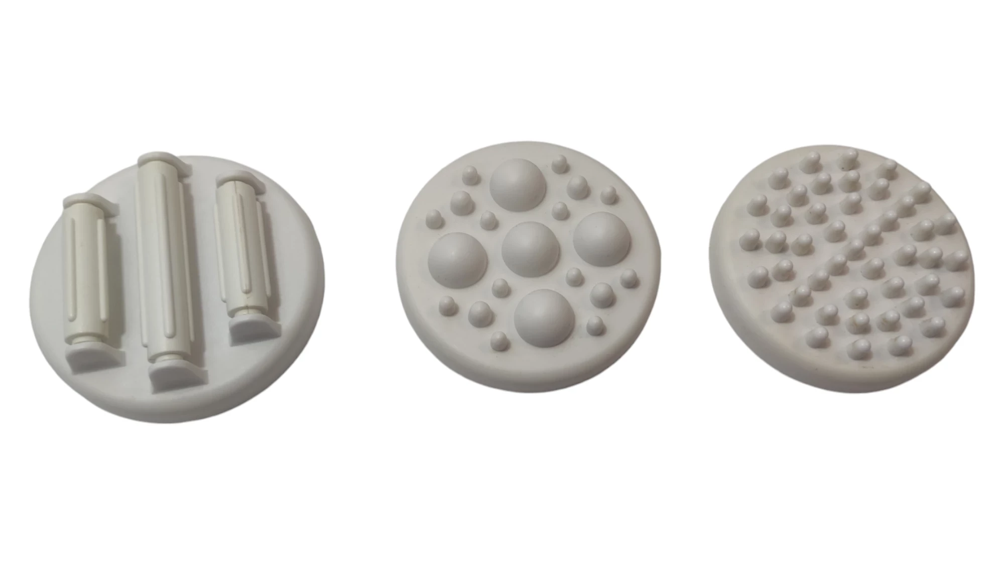 masazer-anti-cellulit-zepter-pbg-868-4-koncowki-masujace-zasilaczetui-stan-11323-2