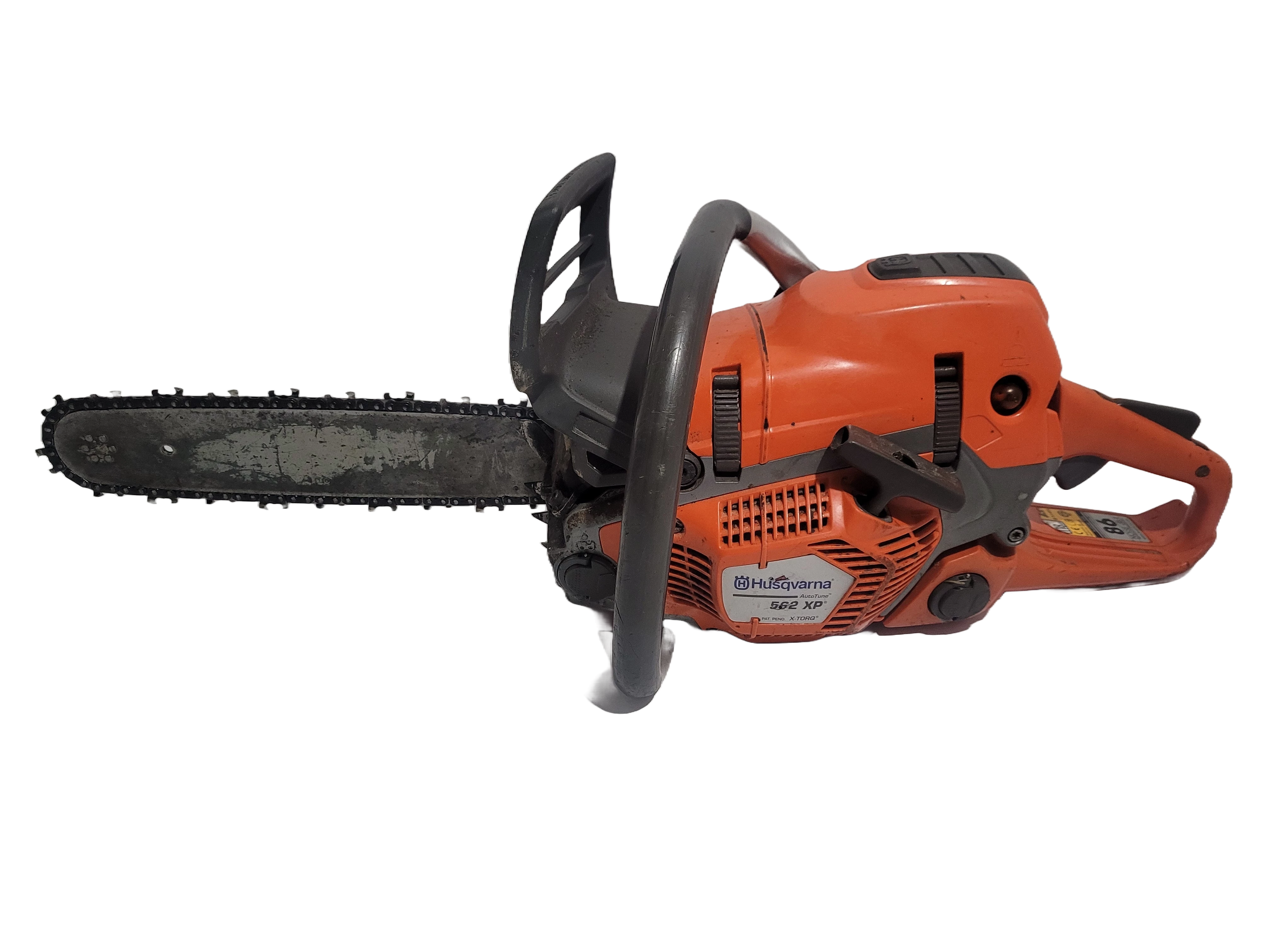 pila-spalinowa-husqvarna-model-562-xp-handlowa-3-zywiec