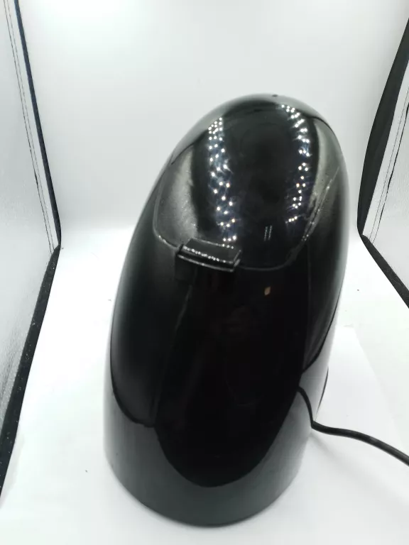 MINI EKSPRES DO KAWY QUIGG 450 W POLECAMY