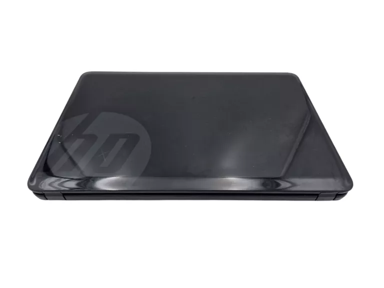 HP 2000 NOTEBOOK INTEL PENTIUM 2020M 4GB RAM 500GB HDD 15,6"