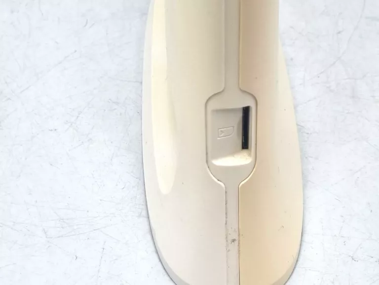 ROUTER NA KARTĘ ZTE MF283+ PUD