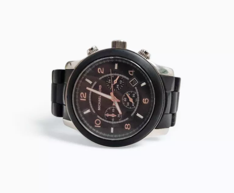 ZEGAREK MICHAEL KORS MK 8107