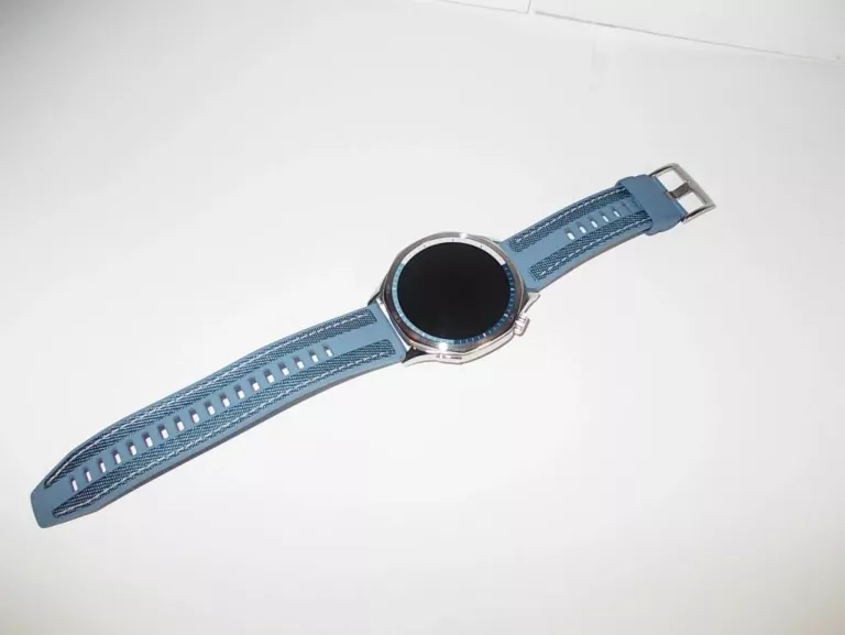 SMARTWATCH HUAWEI WATCH GT 5! SUPER STAN! KOMPLET!