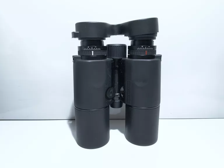 LORNETKA Z DALMIERZEM LEICA GEOVID PRO 10X42