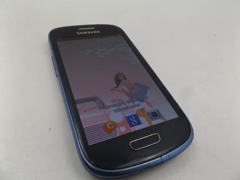 telefon-samsung-galaxy-siii-s3-mini-uszkodzona-bateria-kasprowicza-8-lidzbark