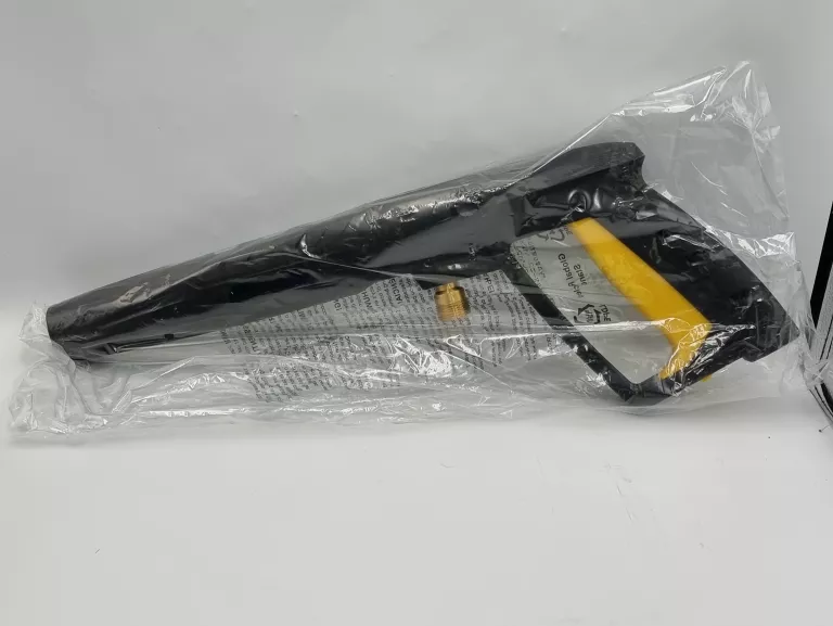 MYJKA CIŚNIENIOWA RIWALL PRO KOX RS 250