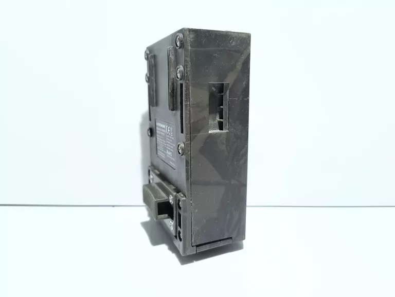 FOTOPUŁAPKA STEVISON WLC 50