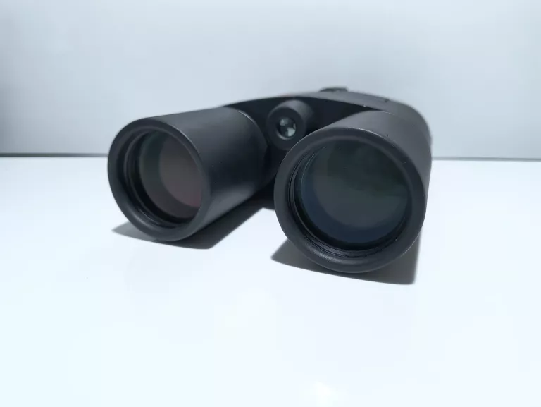LORNETKA Z DALMIERZEM LEICA GEOVID PRO 10X42