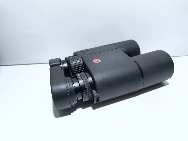 LORNETKA Z DALMIERZEM LEICA GEOVID PRO 10X42