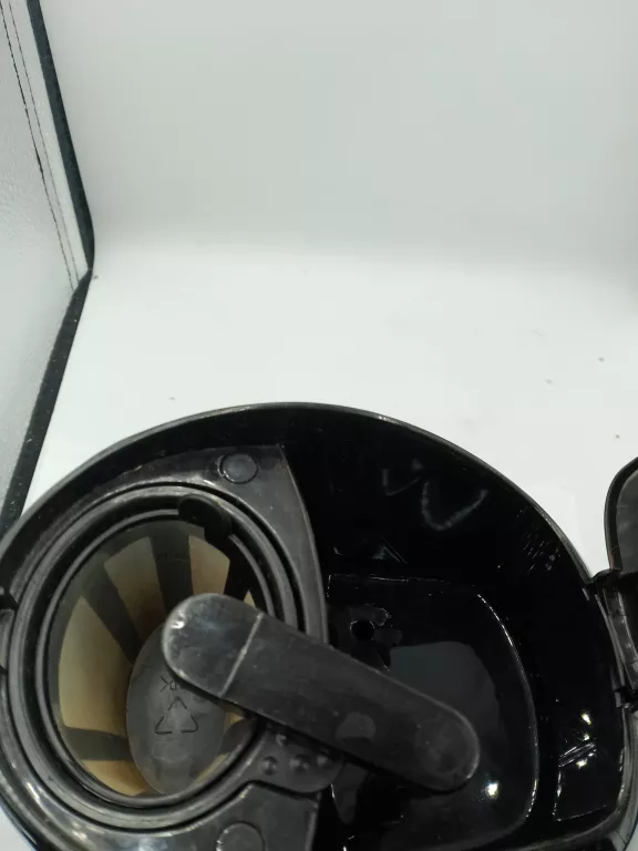 MINI EKSPRES DO KAWY QUIGG 450 W POLECAMY