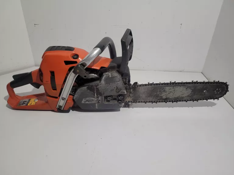 pila-spalinowa-husqvarna-model-562-xp-ean-gtin-7391883712146