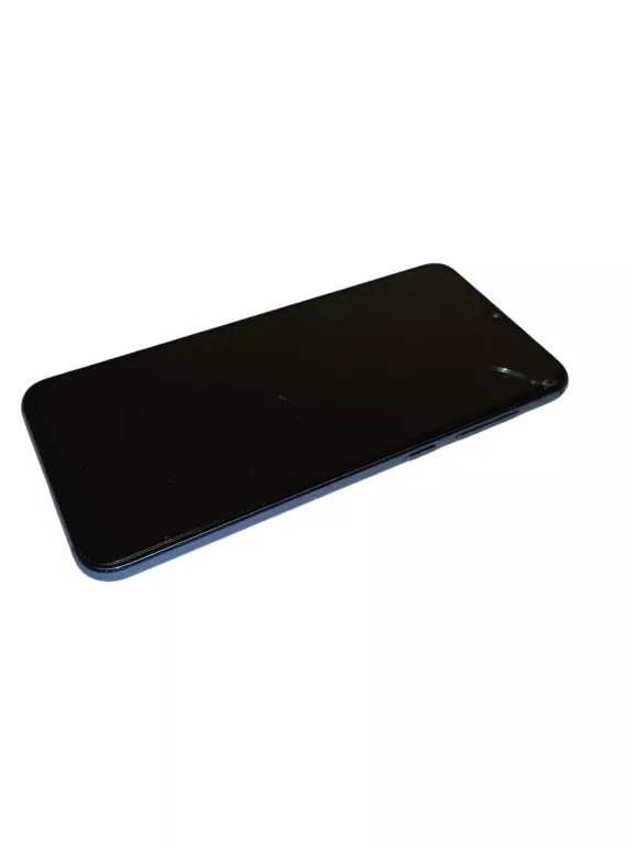 TELEFON XIAOMI MI 9SE M1903F2G