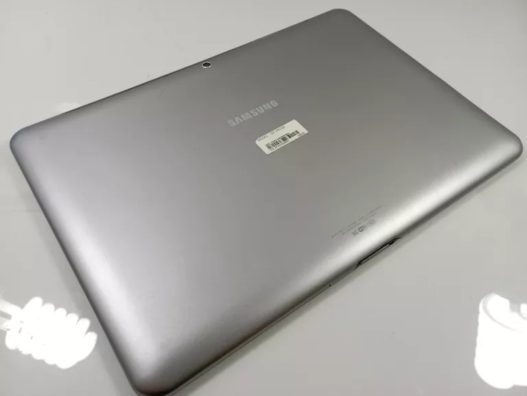 TABLET SAMSUNG GALAXY TAB 2 10.1 KABEL
