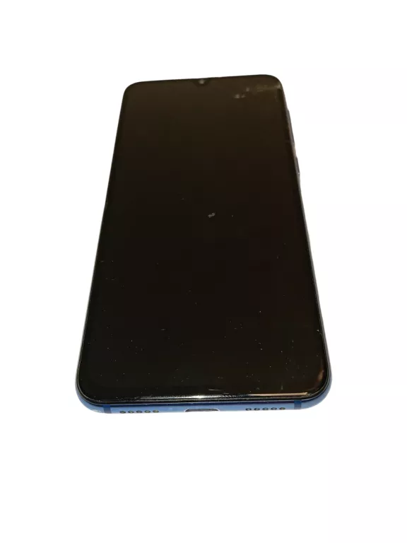 TELEFON XIAOMI MI 9SE M1903F2G