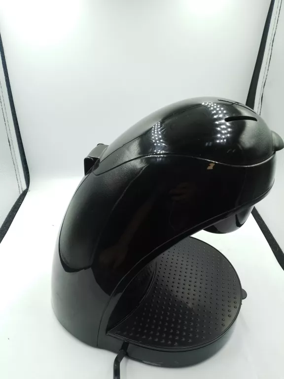 MINI EKSPRES DO KAWY QUIGG 450 W POLECAMY