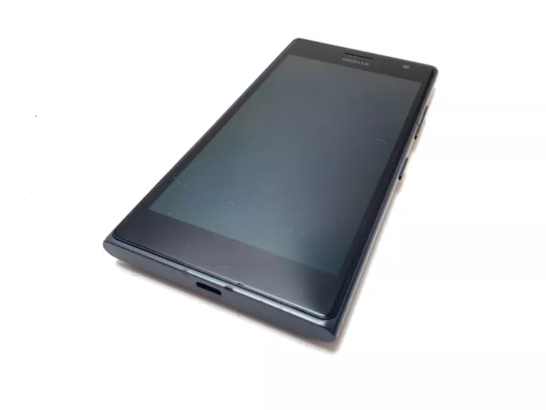 TELEFON NOKIA 735