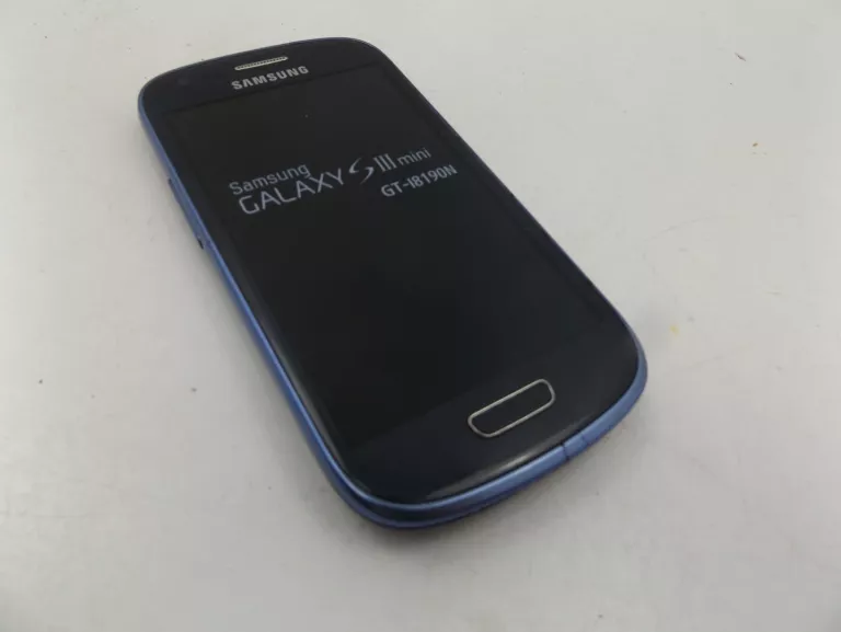 telefon-samsung-galaxy-siii-s3-mini-uszkodzona-bateria-kod-producenta-galaxy-s3-mini