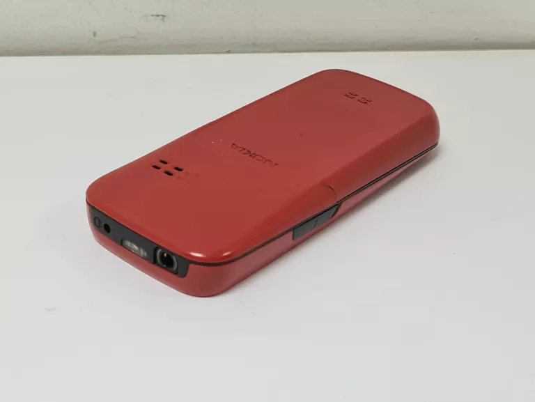 TELEFON NOKIA 101