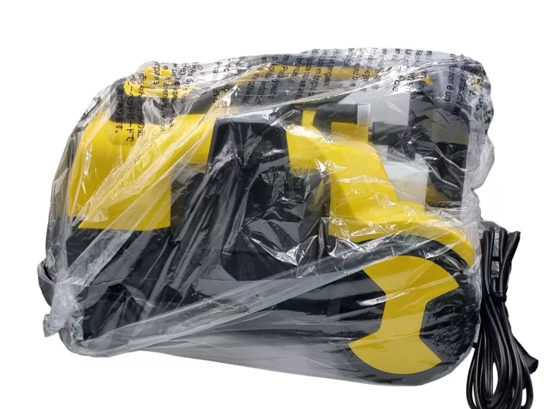 MYJKA CIŚNIENIOWA RIWALL PRO KOX RS 250