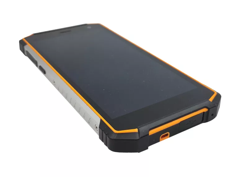 TELEFON NA BUDOWĘ MYPHONE HAMMER ENERGY 2 3/32GB 5.5" 13MPIX!