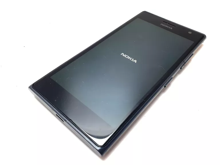 TELEFON NOKIA 735
