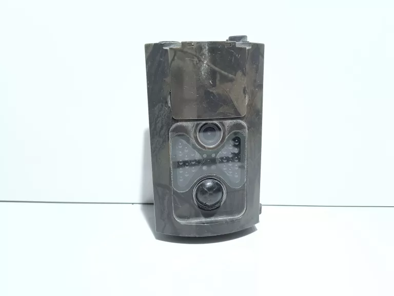 FOTOPUŁAPKA STEVISON WLC 50