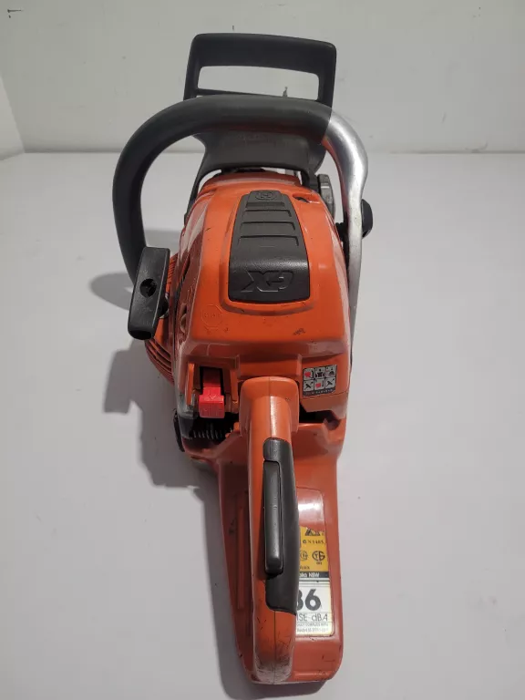 pila-spalinowa-husqvarna-model-562-xp-marka-129307-14