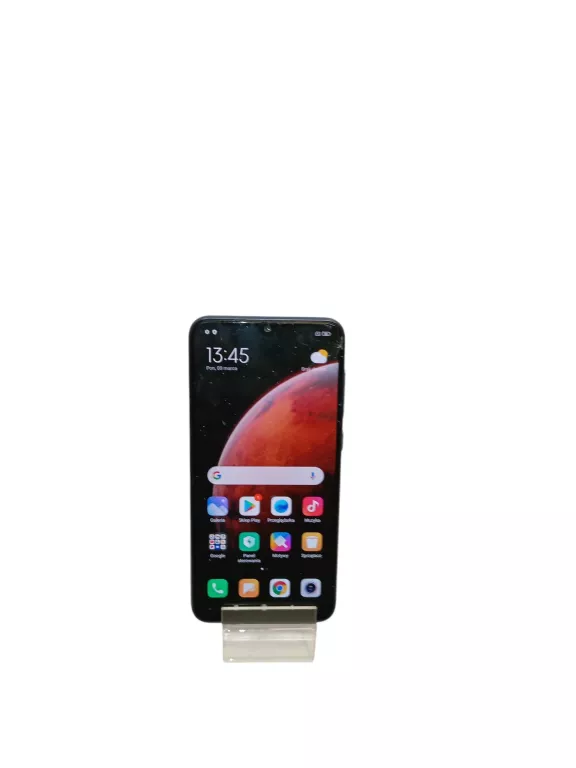 TELEFON XIAOMI MI 9SE M1903F2G