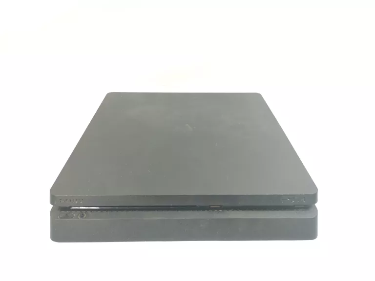 KONSOLA PLAYSTATION 4 500GB #OPIS