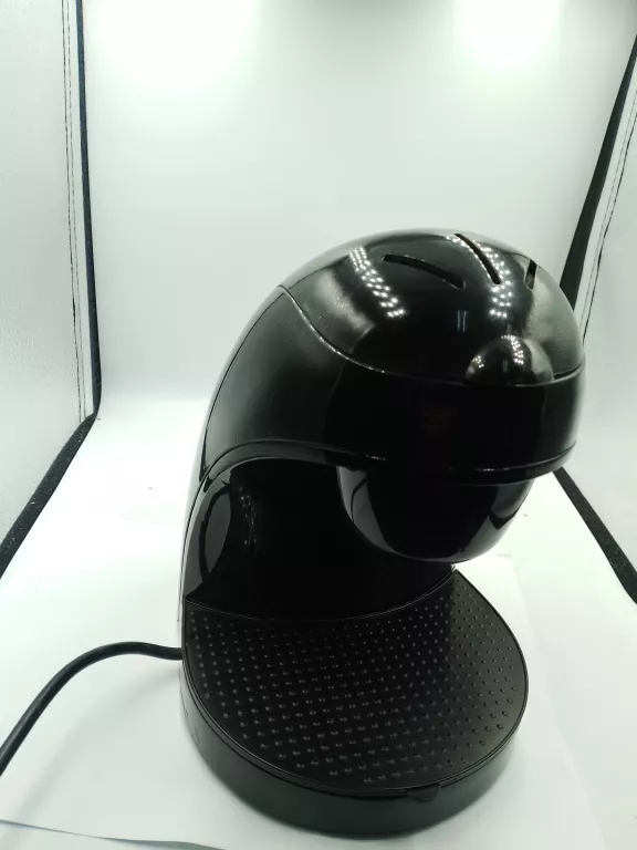 MINI EKSPRES DO KAWY QUIGG 450 W POLECAMY
