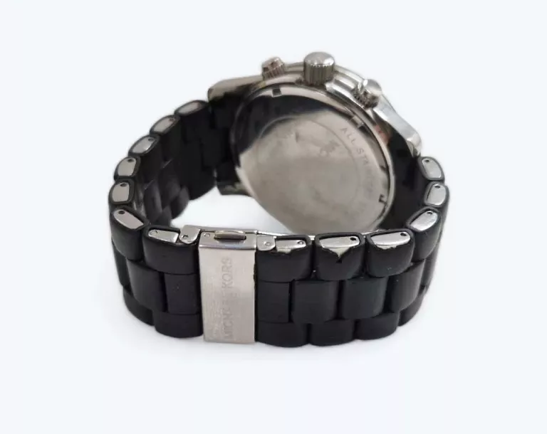 ZEGAREK MICHAEL KORS MK 8107