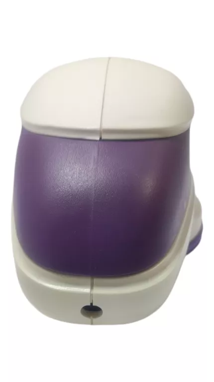 MASAŻER ANTI-CELLULIT ZEPTER PBG-868 (4 KOŃCÓWKI MASUJĄCE) + ZASILACZ/ETUI