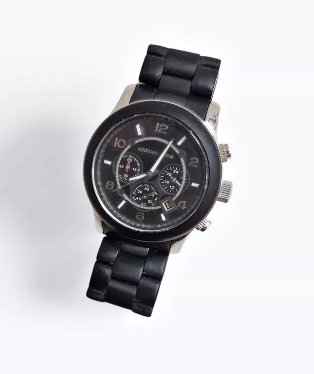 ZEGAREK MICHAEL KORS MK 8107