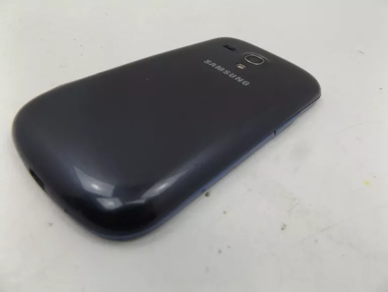 telefon-samsung-galaxy-siii-s3-mini-uszkodzona-bateria-stan-11323-2